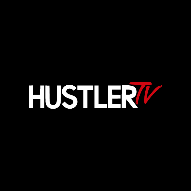 Hustler