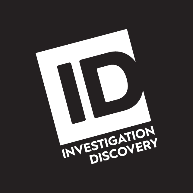 Investigation Discovery