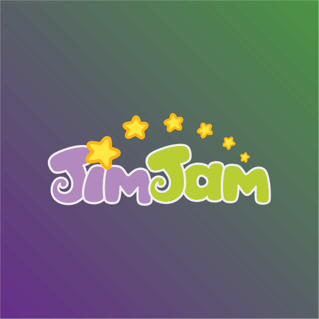 JimJam