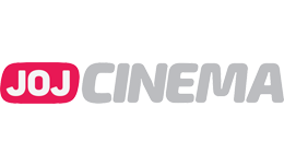 JOJ Cinema