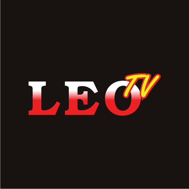 LEO TV