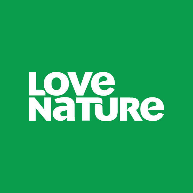 Love Nature HD