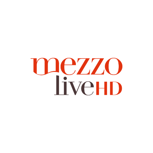 Mezzo Live HD