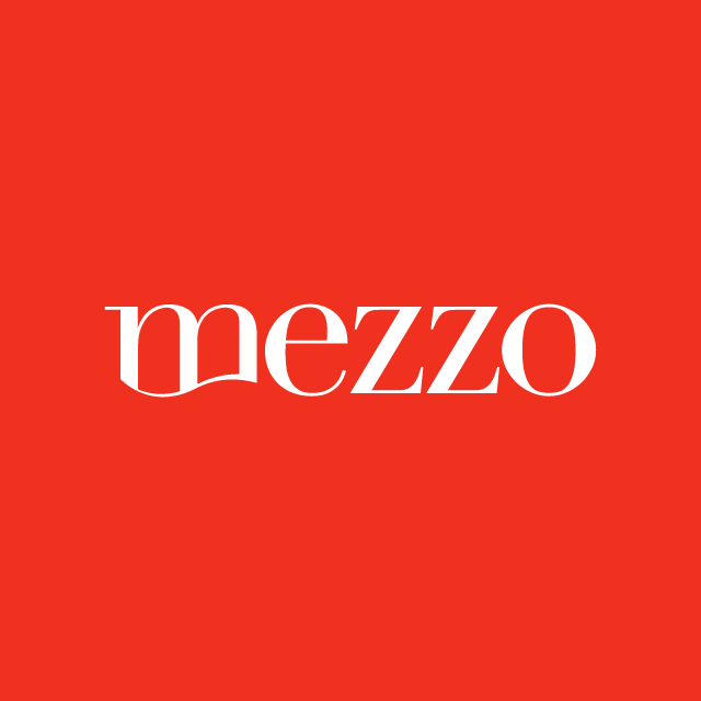 Mezzo