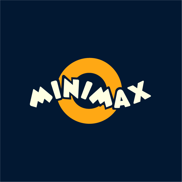 Minimax