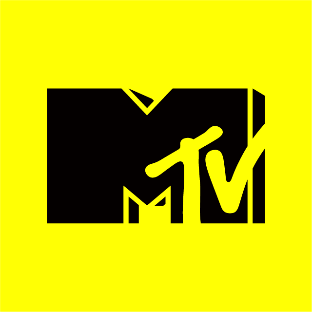 MTV Europe CZ