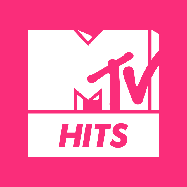 MTV Hits