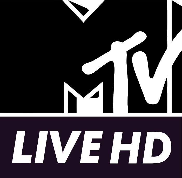 MTV Live HD