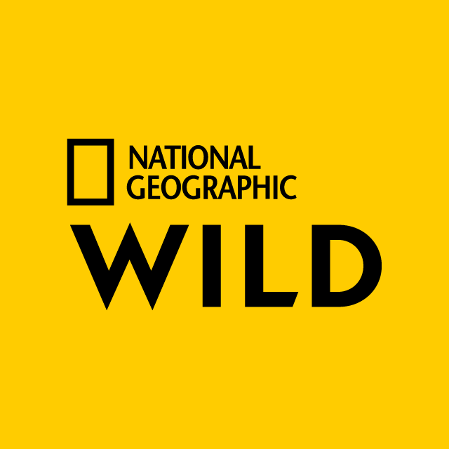 National Geographic Wild