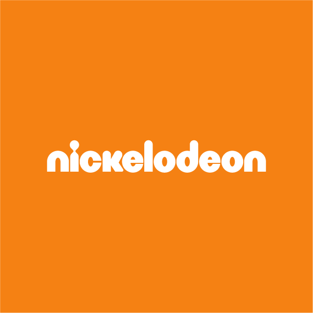 Nickelodeon