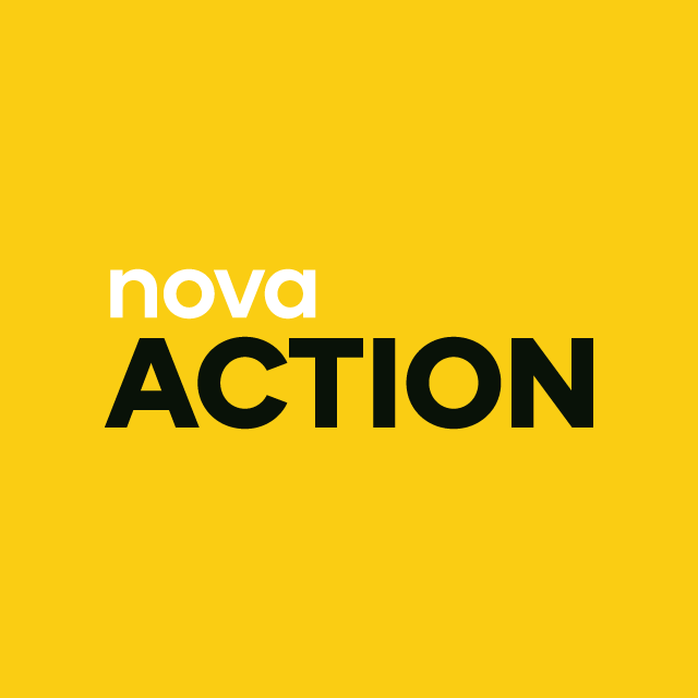 Nova Action