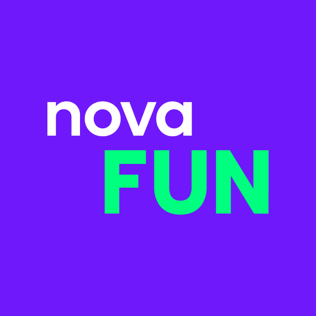 Nova Fun