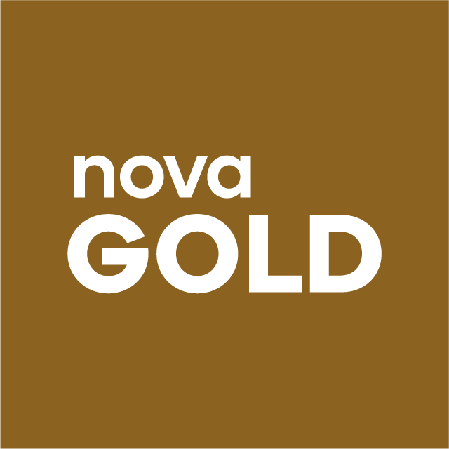 Nova Gold