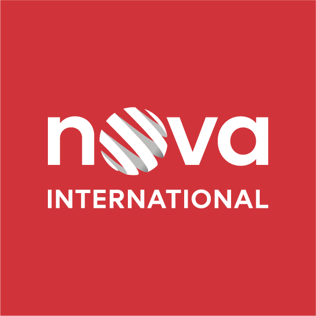 Nova International