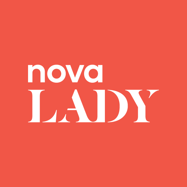 Nova Lady