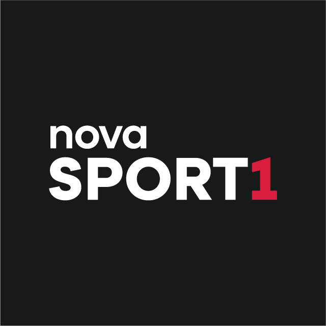 Nova Sport 1