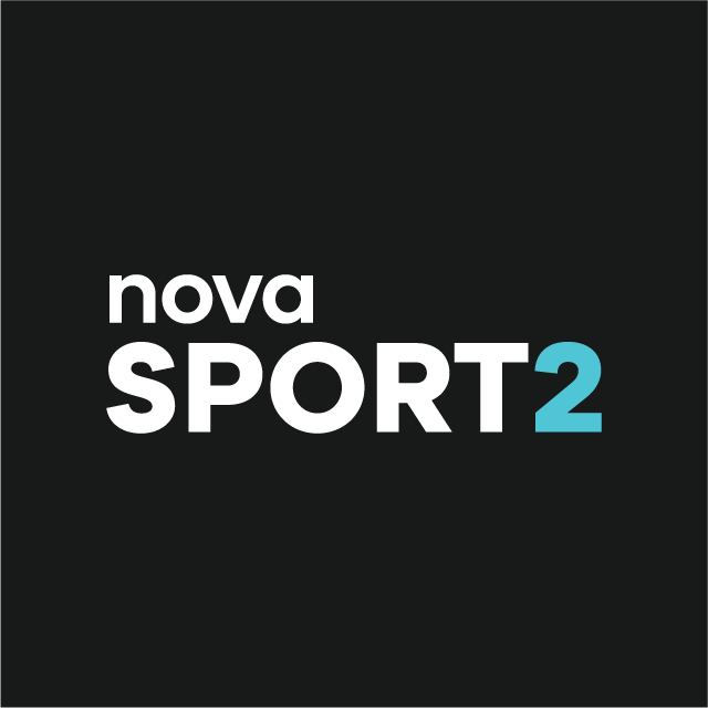 Nova Sport 2