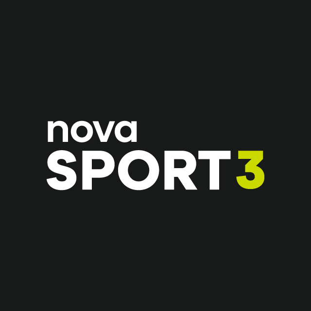 Nova Sport 3