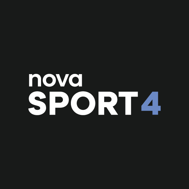 Nova Sport 4