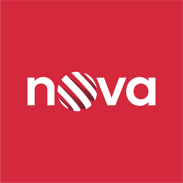 Nova