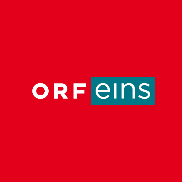 ORF1