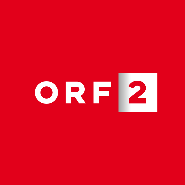 ORF2