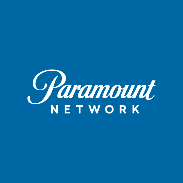 Paramount Network