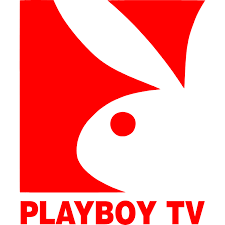 Playboy