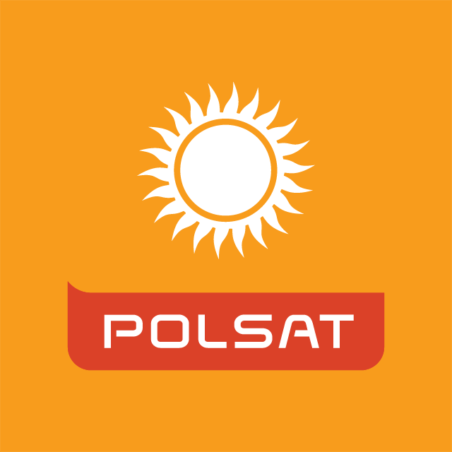 Polsat