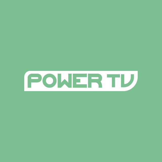 Power TV