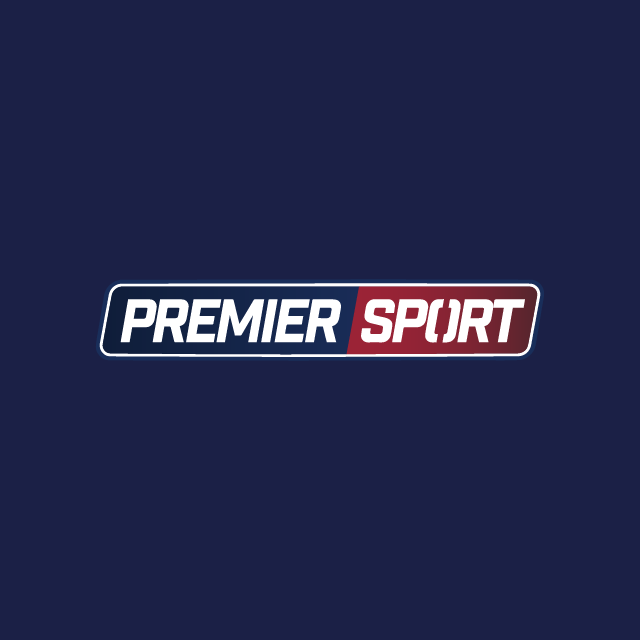 Premier Sport