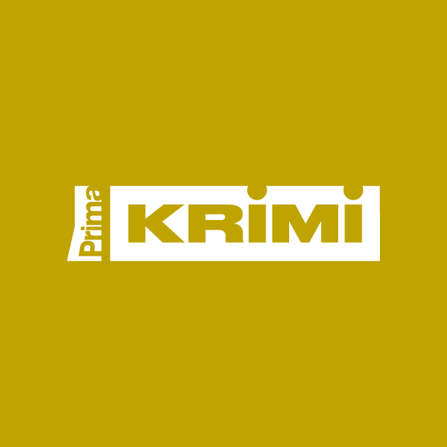 Prim KRIMI