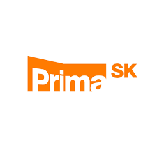 Prima SK