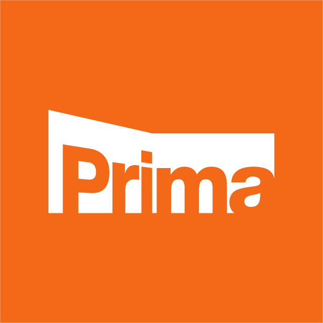 Prima