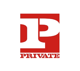 Private TV