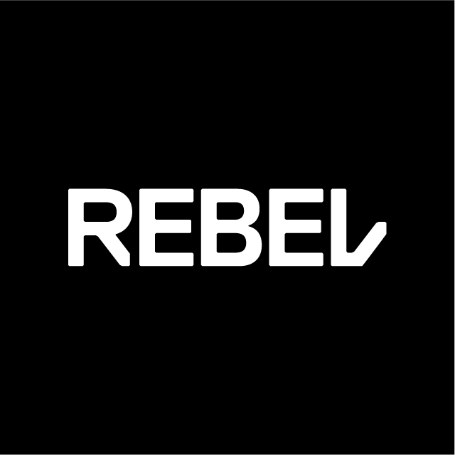 Rebel