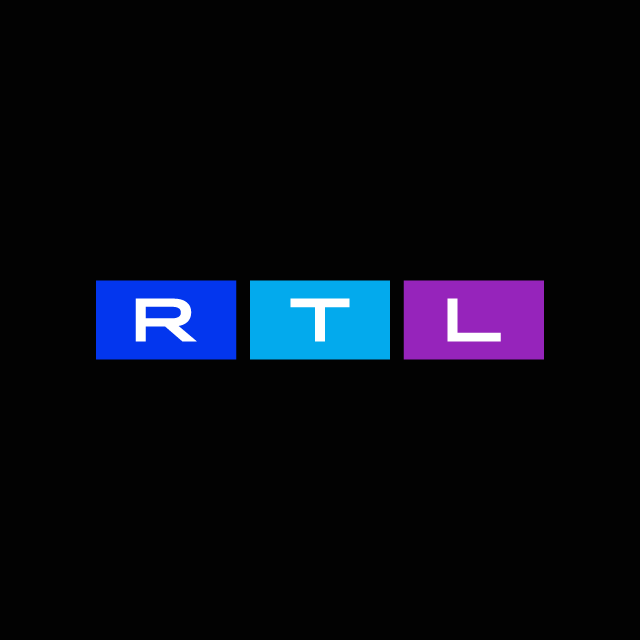 RTL