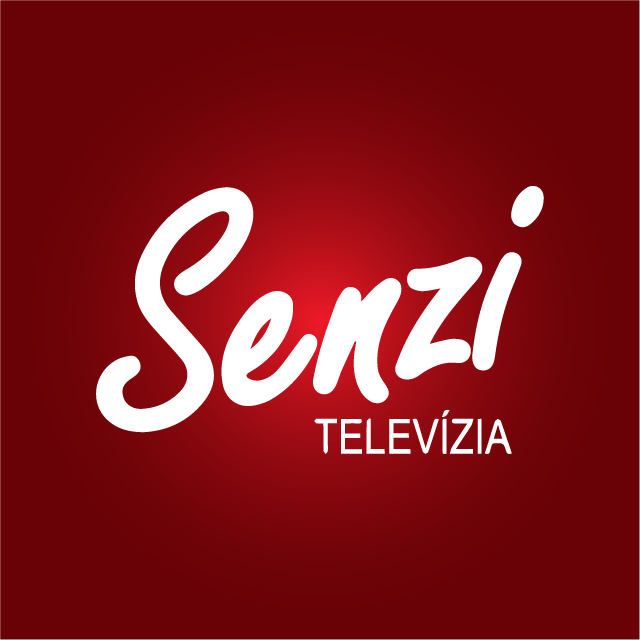 Senzi