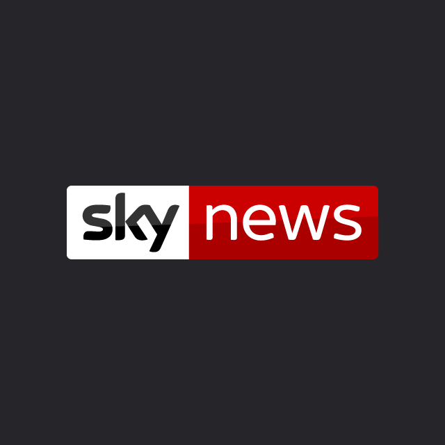 Sky News