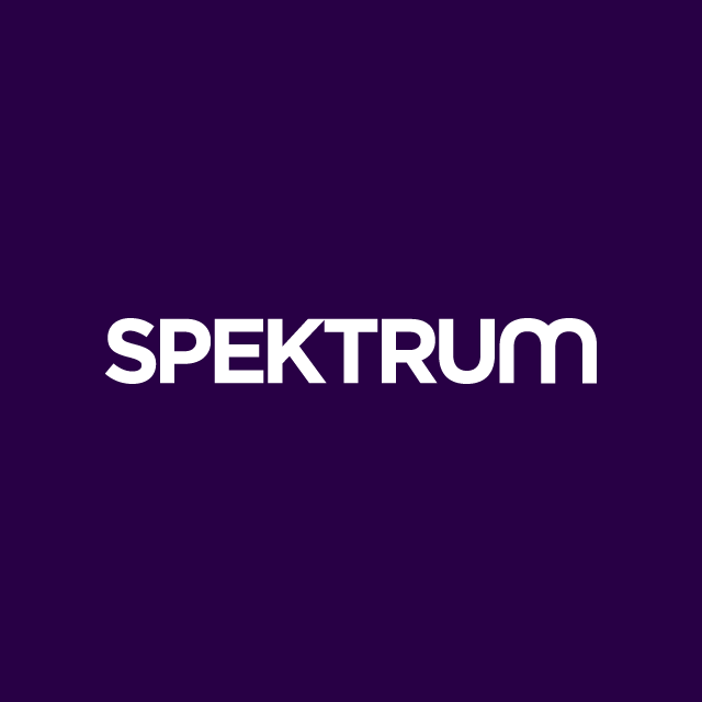 Spektrum