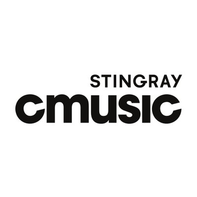 Stingray CMusic