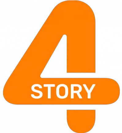 Story 4