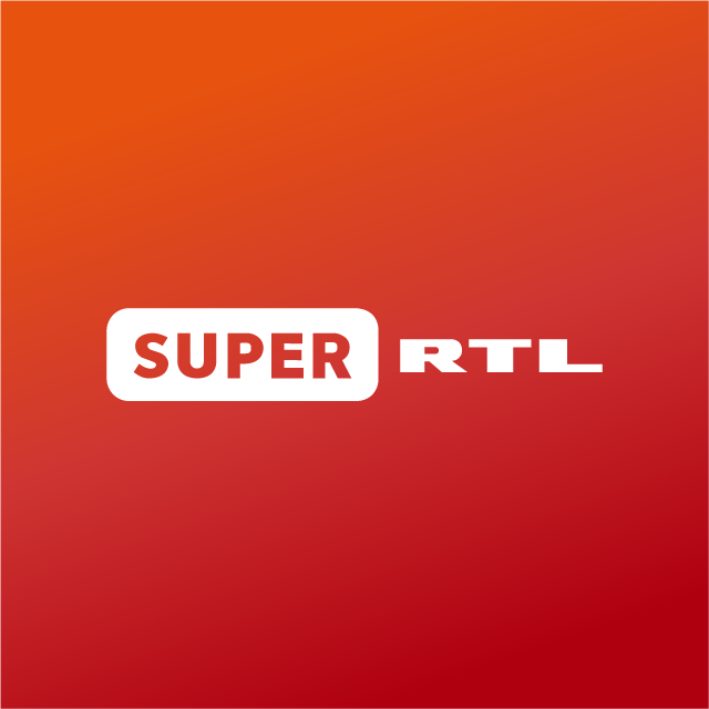 SUPER RTL