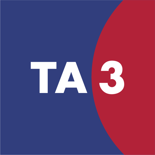 TA3