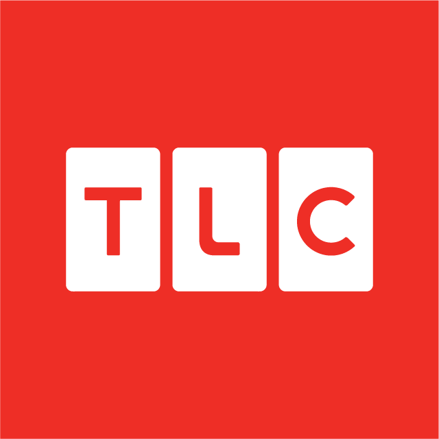 TLC