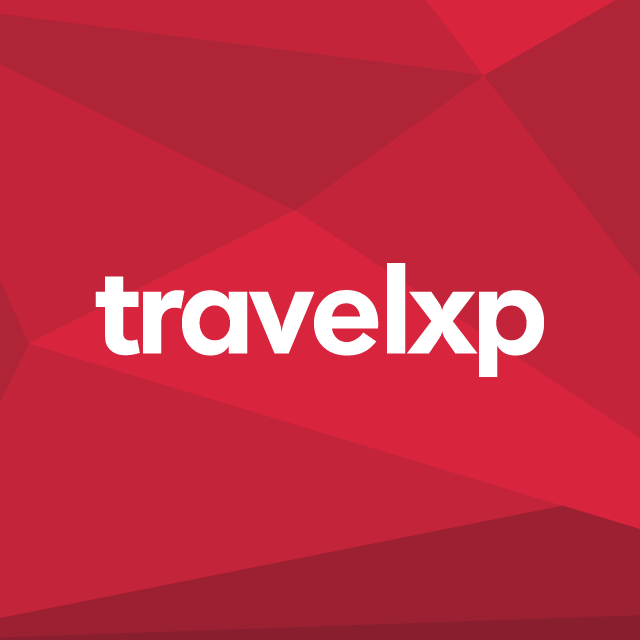 Travelxp HD