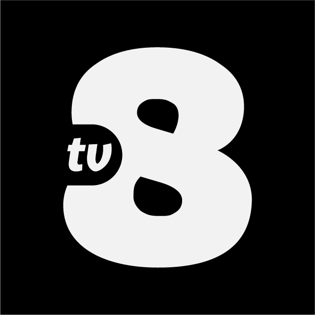 TV 8