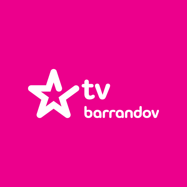 TV Barrandov