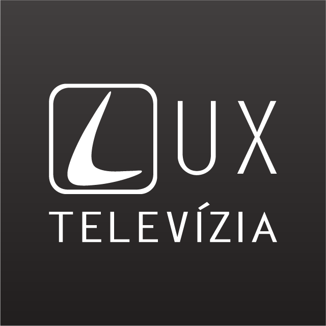 TV Lux