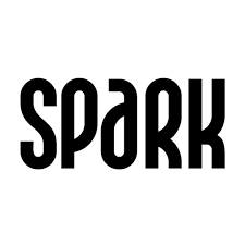 TV Spark